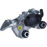 Bremssattel 82-0580