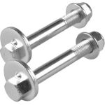 Reparatursatz, Lenker TED27607 Reparatursatz, Lenker TED27607