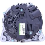 Generator 225.549.150.000