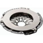Kupplungsdruckplatte 3082 307 531 Kupplungsdruckplatte 3082 307 531
