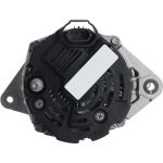 Valeo 616141 Generator ORIGINS - NEW O.E. TECHNOLOGIE Valeo 616141 Generator ORIGINS - NEW O.E. TECHNOLOGIE