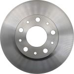 FTE 9071219 Bremsscheibe FTE 9071219 Bremsscheibe