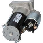 Valeo 201076 Starter CORE-FLEX