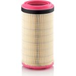 MANN-FILTER C 25 900 Sekundärluftfilter