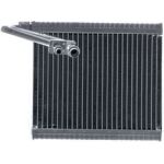 Verdampfer, Klimaanlage AE 85 000S Verdampfer, Klimaanlage AE 85 000S