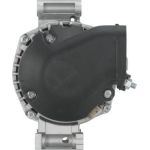 Generator 8EL 011 712-561