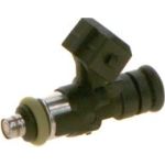 BOSCH 0 280 158 168 Einspritzventil
