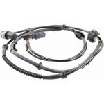 Vemo V10-72-1240 Sensor, Raddrehzahl Vemo V10-72-1240 Sensor, Raddrehzahl
