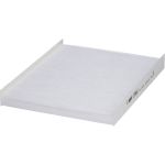 Filter, Innenraumluft E3988LI Filter, Innenraumluft E3988LI