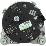 Generator 205.555.150.014 Generator 205.555.150.014