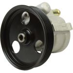 Maxgear 48-0044 Hydraulikpumpe, Lenkung Maxgear 48-0044 Hydraulikpumpe, Lenkung