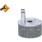 Ölkühler, Motoröl 31336 Ölkühler, Motoröl 31336