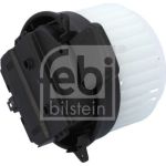 Innenraumgebläse 1002231 Innenraumgebläse 1002231