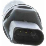 Sensor, Wegstrecke V10-72-1141 Sensor, Wegstrecke V10-72-1141