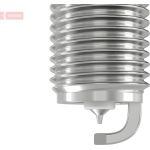 Zündkerze VNH27Z Zündkerze VNH27Z