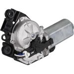 Wischermotor 2190698 Wischermotor 2190698
