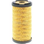 Vaico V46-1723 Ölfilter Vaico V46-1723 Ölfilter