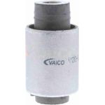 Vaico V20-0444 Lagerung, Lenker