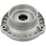SKF VKDA 35830 Federbeinstützlager SKF VKDA 35830 Federbeinstützlager