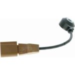 Vemo V10-72-1180 Klopfsensor Vemo V10-72-1180 Klopfsensor