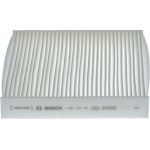 Filter, Innenraumluft 1 987 435 161 Filter, Innenraumluft 1 987 435 161