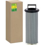 Filter, Arbeitshydraulik HD 11 006