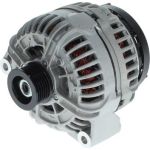 Generator 1 986 A00 965 Generator 1 986 A00 965