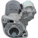 BOSCH 1 986 S00 817 Starter BOSCH 1 986 S00 817 Starter