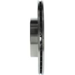 Bremsscheibe 0 986 478 996 Bremsscheibe 0 986 478 996