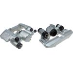 FTE 9290196 Bremssattel