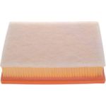 BOSCH F 026 400 545 Luftfilter BOSCH F 026 400 545 Luftfilter