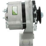 BV PSH 565.002.033.010 Lichtmaschine 12V, 33A, B+ (M6), Ø 54,0 mm BV PSH 565.002.033.010 Lichtmaschine 12V, 33A, B+ (M6), Ø 54,0 mm