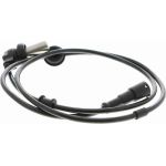Vemo V10-72-1093 Sensor, Raddrehzahl Vemo V10-72-1093 Sensor, Raddrehzahl