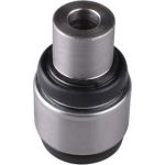 Lagerung, Lenker 00313746 Lagerung, Lenker 00313746