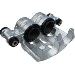 Bremssattel 9291554 Bremssattel 9291554