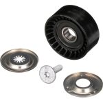 Umlenk-/Führungsrolle, Keilrippenriemen T36465