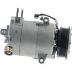 Kompressor, Klimaanlage ACP 1387 000P