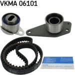Zahnriemensatz VKMA 06101 Zahnriemensatz VKMA 06101