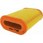 Luftfilter V42-0003