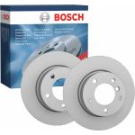 Bremsscheibe 0 986 479 214 Bremsscheibe 0 986 479 214