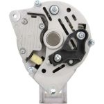 PSH 595.008.070.100 Generator +Line Original PSH 595.008.070.100 Generator +Line Original