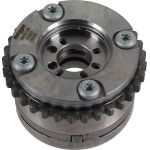 Metzger 2410138 Nockenwellenversteller Metzger 2410138 Nockenwellenversteller
