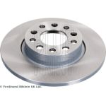 Bremsscheibe ADL144323 Bremsscheibe ADL144323