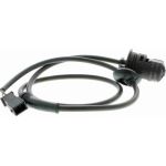 Sensor, Raddrehzahl V10-72-1081 Sensor, Raddrehzahl V10-72-1081