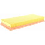Vaico V24-0451 Luftfilter Vaico V24-0451 Luftfilter