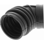 Vaico V20-1636 Ansaugschlauch, Luftfilter Vaico V20-1636 Ansaugschlauch, Luftfilter
