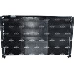 Kondensator, Klimaanlage 35991