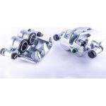Hella Pagid 8AC 355 395-531 Bremssattel