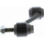 Vaico V30-2207 Stange/Strebe, Stabilisator Green Mobility Parts Vaico V30-2207 Stange/Strebe, Stabilisator Green Mobility Parts