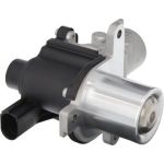AGR-Ventil 703210 AGR-Ventil 703210